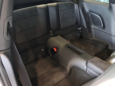صورة مصغرة 13 لـ 2019 Porsche 911