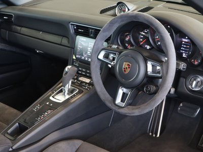 صورة مصغرة 11 لـ 2019 Porsche 911