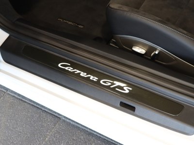 صورة مصغرة 18 لـ 2019 Porsche 911