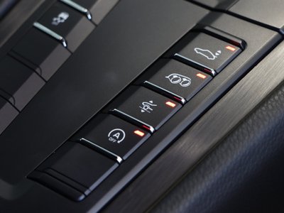 صورة مصغرة 16 لـ 2019 Porsche 911