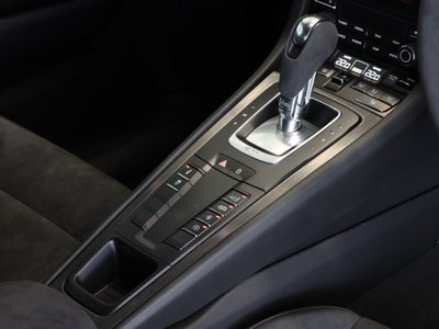 صورة مصغرة 15 لـ 2019 Porsche 911