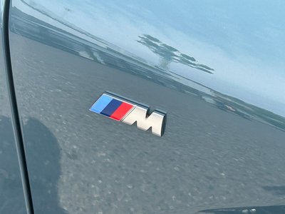 2025 BMW X2 thumbnail 22