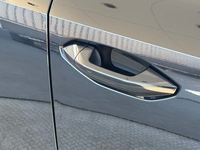 2023 AUDI RS3 SPORTBACK 缩略图 46