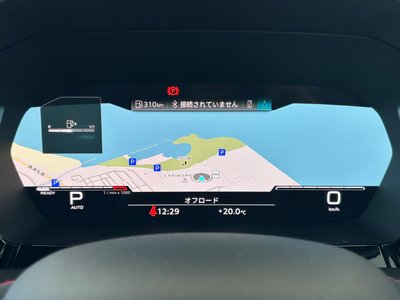 2023 AUDI RS3 SPORTBACK 缩略图 136