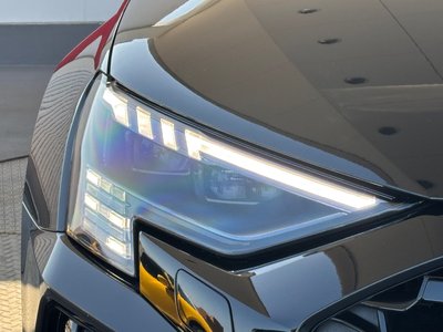 2023 AUDI RS3 SPORTBACK 缩略图 33