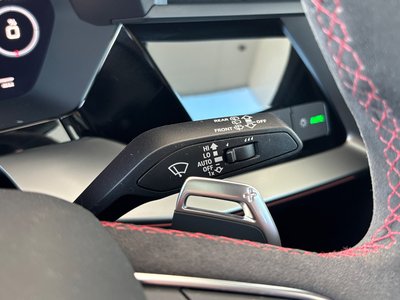 2023 AUDI RS3 SPORTBACK 缩略图 118