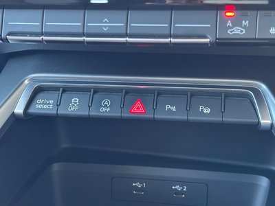 2023 AUDI RS3 SPORTBACK 缩略图 88