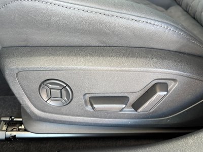 2023 AUDI RS3 SPORTBACK 缩略图 156