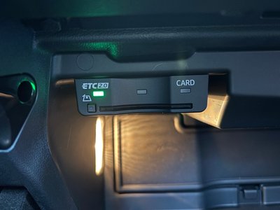 2023 AUDI RS3 SPORTBACK 缩略图 107