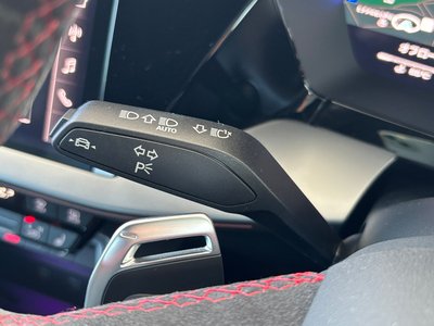 2023 AUDI RS3 SPORTBACK 缩略图 115
