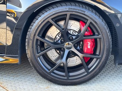 2023 AUDI RS3 SPORTBACK 缩略图 36