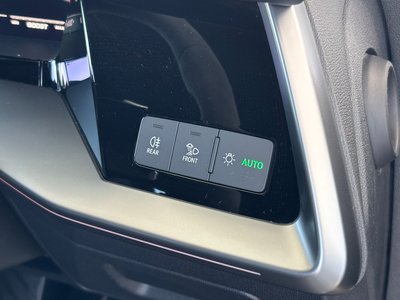 2023 AUDI RS3 SPORTBACK 缩略图 124