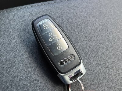 2023 AUDI RS3 SPORTBACK 缩略图 102