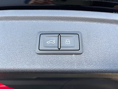 2023 AUDI RS3 SPORTBACK 缩略图 191