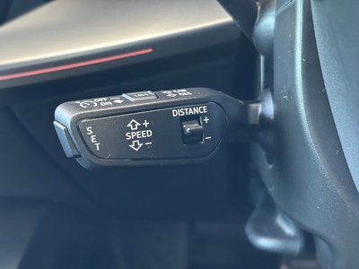 2023 AUDI RS3 SPORTBACK 缩略图 120