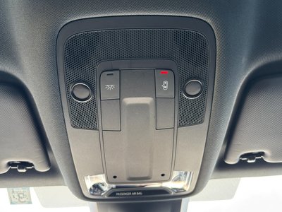 2023 AUDI RS3 SPORTBACK 缩略图 184