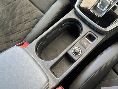 2023 AUDI RS3 SPORTBACK 缩略图 174