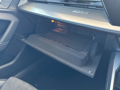 2023 AUDI RS3 SPORTBACK 缩略图 168