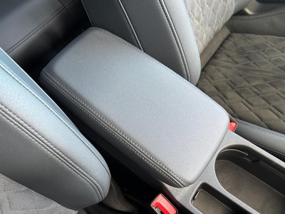 2023 AUDI RS3 SPORTBACK 缩略图 177