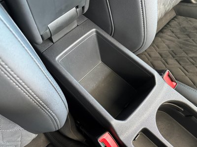 2023 AUDI RS3 SPORTBACK 缩略图 180