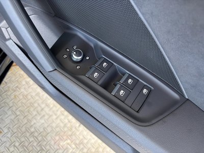 2023 AUDI RS3 SPORTBACK 缩略图 131