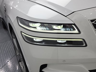 صورة 9 لـ 2020 Genesis GV80