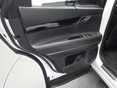 2020 Genesis GV80 — миниатюра 15