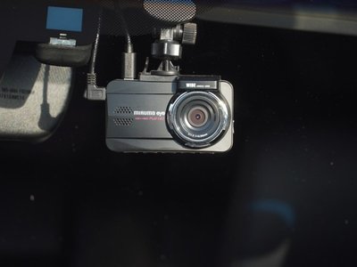 TOYOTA LAND CRUISER PRADO - 5