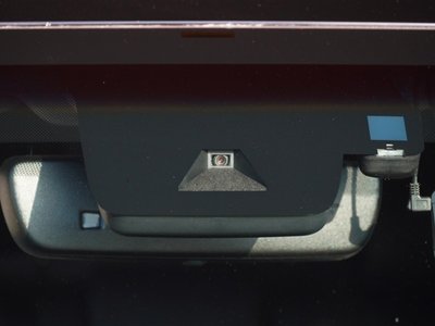 TOYOTA LAND CRUISER PRADO - 4