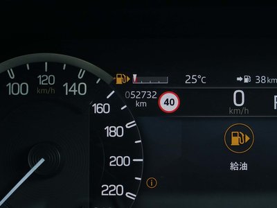 2022 LAND Rover DEFENDER — миниатюра 95