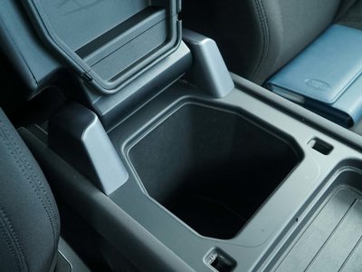 2022 LAND Rover DEFENDER — миниатюра 117