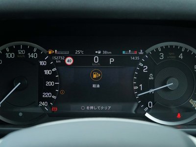 2022 LAND Rover DEFENDER — миниатюра 92