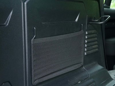 2022 LAND Rover DEFENDER — миниатюра 145