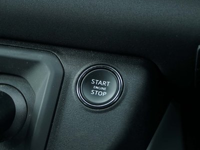 2022 LAND Rover DEFENDER — миниатюра 100