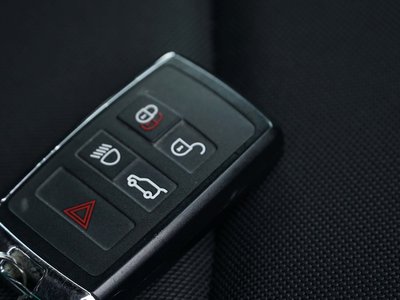2022 LAND Rover DEFENDER — миниатюра 130