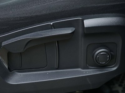 2022 LAND Rover DEFENDER — миниатюра 132