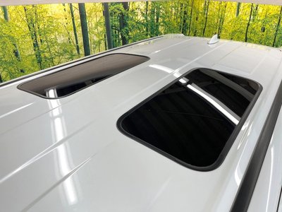 2024 Toyota VELLFIRE — миниатюра 67