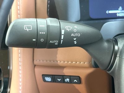 2024 Toyota VELLFIRE — миниатюра 35