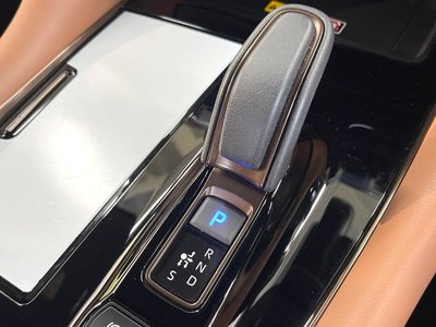 2024 Toyota VELLFIRE — миниатюра 21