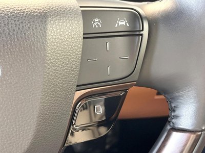 2024 Toyota VELLFIRE — миниатюра 48