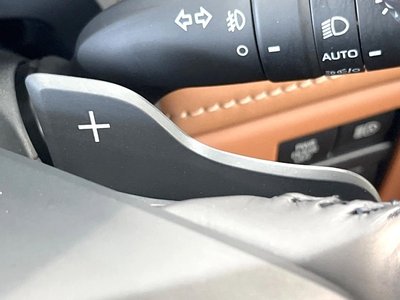 2024 Toyota VELLFIRE — миниатюра 46