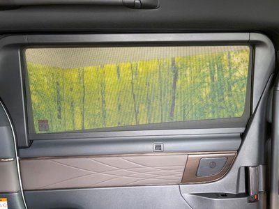 2024 Toyota VELLFIRE — миниатюра 37