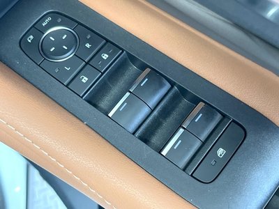 2024 Toyota VELLFIRE — миниатюра 32