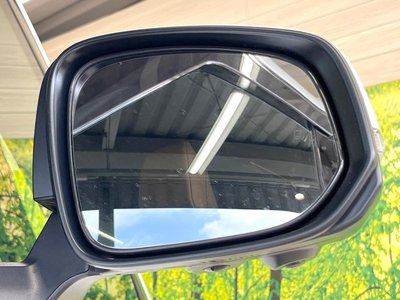 2024 Toyota VELLFIRE — миниатюра 72