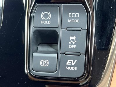 2024 Toyota VELLFIRE — миниатюра 43