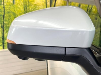 2024 Toyota VELLFIRE — миниатюра 73