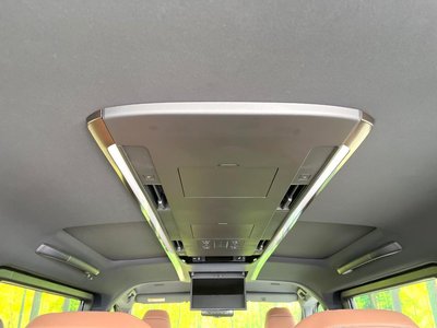 2024 Toyota VELLFIRE — миниатюра 60