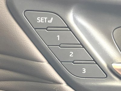 2024 Toyota VELLFIRE — миниатюра 31