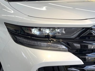 2024 Toyota VELLFIRE — миниатюра 74