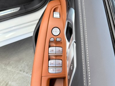 صورة مصغرة 11 لـ 2025 BMW X7